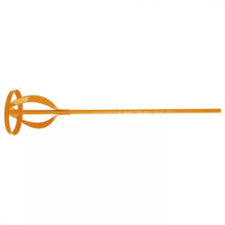TOYA Keverőszár festékhez, D=100 mm, YATO (56-029)