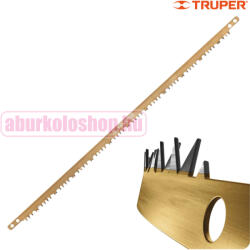 Truper keretes fűrész pót fűrészlap 61 cm (REP-AJT-24)