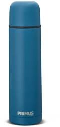 Primus Termos PRIMUS Classic Light, 1 l, summit blue ()