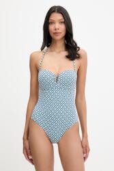 Max Mara Beachwear bikini női CORONA - kék S