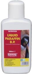 Equimins Liquid Paraffin - Parafină lichidă pt cai și câini 500 ml