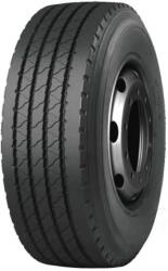 Yartu ECOWAY AZ170 315/80 R22.5 153/156L
