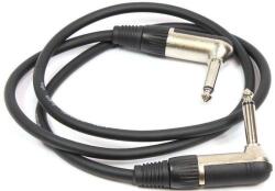 WTF INC053 6 m Oblic - Oblic Cablu de instrument (INC053-6M)