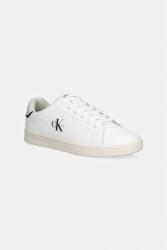 Calvin Klein sportcipő gyerek - fehér 37 - answear - 26 990 Ft