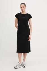 Giorgio Armani ruha - fekete S - answear - 28 990 Ft