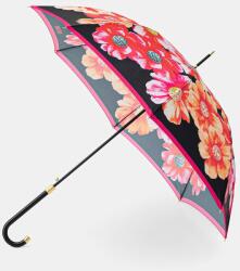 Moschino női esernyő - rózsaszín Univerzális méret - answear - 37 990 Ft