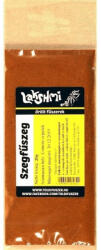 Lakshmi Szegfűszeg őrölt - 20g