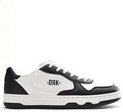 Dorko Vibe (25fms008811049)