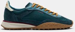 Hoff BRIDGE MKII TEAL női sportcipő - türkiz Női 41