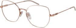 Roxy Ramă de ochelari ERJEG03084 CLE0 Bankiz Rama ochelari