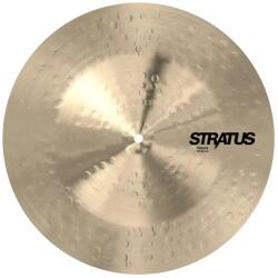 Sabian 18" Stratus Chinese - Cinel (S1816)
