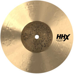 Sabian 8" HHX Complex Splash - Cinel (10805XCN)