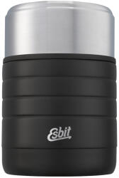 Esbit Majoris 0.6L dark grey