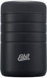 Esbit Majoris Food Jug 0.4L black