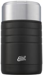 Esbit Majoris Food Jug 0.8L black