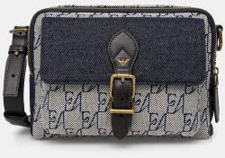 Emporio Armani férfi tasak - bézs Univerzális méret