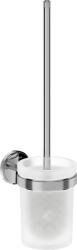 Mexen Gravo, WC-kefe, króm, 70A93071-00 (70A93071-00)