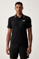 EA7 Emporio Armani férfi - fekete XXL