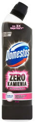 Domestos Vízkőoldó DOMESTOS Zéró WC Pink 750 ml (64384749) - robbitairodaszer
