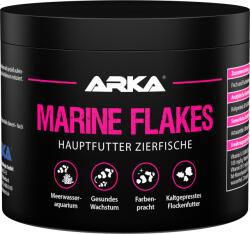 ARKA MarineFlakes táppehely - 500 ml