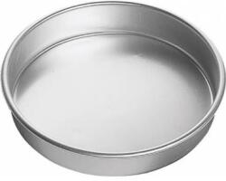Wilton Kerek sütőforma 30 × 7, 5 cm - Wilton (0264183)