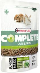 Versele-Laga Versele-Laga Complete Junior nyúl takarmány 500g