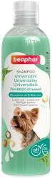 Beaphar univerzális sampon 250ml