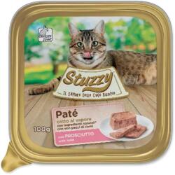 Stuzzy MISTER STUZZY sonka tálka 100g