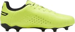 PUMA KING MATCH FG/AG Jr - 11teamsports - 59,01 лв