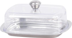 MagicHome vajtartó 500 ml (801984)