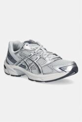 ASICS GEL-1130 sportcipő - szürke Női 39.5