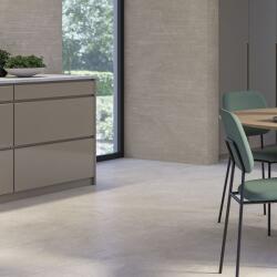 Emigres Ceramica Gresie Emigres Leo Beige Rc Rectificata Mata 60x120 cm
