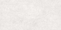 Emigres Ceramica Gresie Emigres Lines Leo Blanco Rc Rectificata Mata 60x120 cm