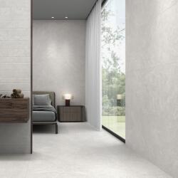 Emigres Ceramica Gresie Emigres DEC Meyer Blanco Rc Rectificata Mata 60x120 cm