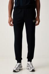 EA7 Emporio Armani férfi melegítő - sötétkék XL - answear - 43 990 Ft