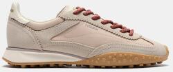 Hoff BRIDGE MKII BEIGE női sportcipő - bézs Női 37