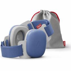 Alpine Muffy Baby 2.0 Szín: Denim blue