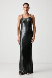 Patrizia Pepe ruha - zöld 38 - answear - 173 990 Ft