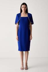 Joseph Ribkoff ruha - kék 44 - answear - 99 990 Ft