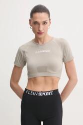 Plein Sport t-shirt - bézs L