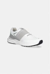 Calvin Klein sportcipő gyerek - fehér 35 - answear - 29 990 Ft
