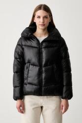DKNY steppelt női - fekete XS - answear - 58 990 Ft