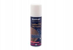 Saphir Hp Dbc olajos cipő impregnáló Saphir Protector 200 ml vízálló spray (705005)