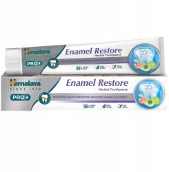 Himalaya Fogkrém Remineralizáló fogzománc Himalaya Pro Enamel Restore újjáépítés
