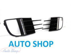  Vw Golf 6 Drl Nappali Menetfény