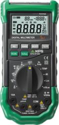 KPS MT490 Environmental multimeter