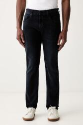 7 For All Mankind farmernadrág férfi - sötétkék 34