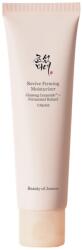 Beauty of Joseon - Revive Firming Moisturizer - Feszesítő és hidratáló arckrém - 60ml
