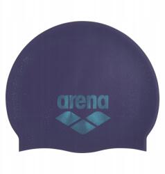 Arena Shine future dusk/water Os úszósapka (009386/201)