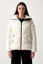 DKNY steppelt női - bézs M